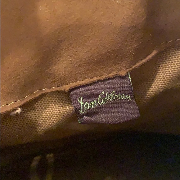 SAM EDELMAN booties - Picture 4 of 5